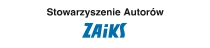 ZAiKS_logo_01